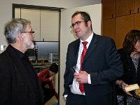 Chorale Gilsdorf 13.3.2016 303